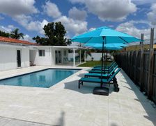 United States Florida Miami vacation rental compare prices direct by owner 10582003