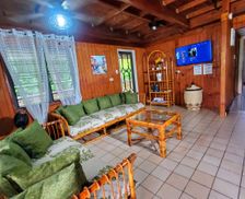 Puerto Rico  Río Grande vacation rental compare prices direct by owner 32495703