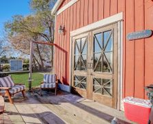 United States Wisconsin Germantown vacation rental compare prices direct by owner 10566747