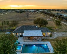 United States Texas Texas vacation rental compare prices direct by owner 23656350