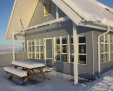 Iceland  Staður vacation rental compare prices direct by owner 24416477