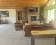 United States Minnesota Longville vacation rental compare prices direct by owner 25349400