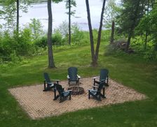 United States Minnesota Longville vacation rental compare prices direct by owner 25349400