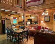 United States Maine Frye Island vacation rental compare prices direct by owner 10616000