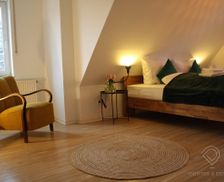 Germany Thüringen Weimar vacation rental compare prices direct by owner 10367466