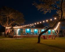 United States Texas Rockport vacation rental compare prices direct by owner 24979314
