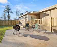 United States Louisiana DeRidder vacation rental compare prices direct by owner 10579837
