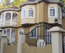 Jamaica St. Ann Parish Ocho Rios vacation rental compare prices direct by owner 13305859