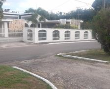 Jamaica Kingston St. Andrew Parish vacation rental compare prices direct by owner 26087319