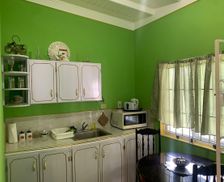 Jamaica St. Andrew Parish Kingston vacation rental compare prices direct by owner 26087319