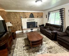 United States Montana Lincoln vacation rental compare prices direct by owner 23688672