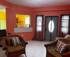 Grenada  Saint Andrew vacation rental compare prices direct by owner 24123145