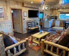 United States New Mexico Red River vacation rental compare prices direct by owner 11704348