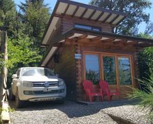 Argentina San Martin de los Andes Neuquén vacation rental compare prices direct by owner 11257901