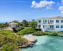 Turks and Caicos Islands Caicos Islands Providenciales vacation rental compare prices direct by owner 25566607