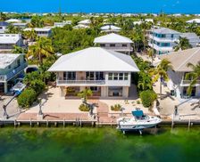 United States Florida Islamorada vacation rental compare prices direct by owner 10567180
