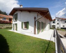 Italy Piemonte Pallanza vacation rental compare prices direct by owner 4140143