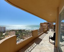 Mexico Sonora Puerto Peñasco vacation rental compare prices direct by owner 11891349