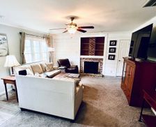 United States Georgia Monroe vacation rental compare prices direct by owner 11182000