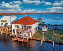 United States Louisiana Slidell vacation rental compare prices direct by owner 10575242