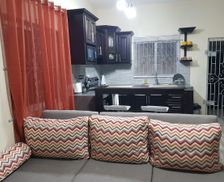 Jamaica Old Harbour St. Catherine Parish vacation rental compare prices direct by owner 15267858