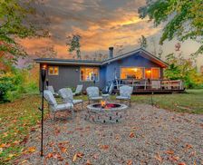 United States Wisconsin Pearson vacation rental compare prices direct by owner 10573082