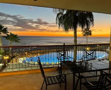 Mexico Sonora Puerto Peñasco vacation rental compare prices direct by owner 25018242