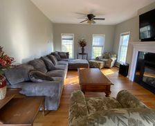 United States New York Dover Plains vacation rental compare prices direct by owner 12360215