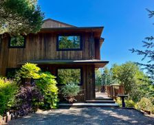 United States Oregon Manzanita vacation rental compare prices direct by owner 33208507