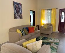 Jamaica Ocho Rios St. Ann Parish vacation rental compare prices direct by owner 14467069