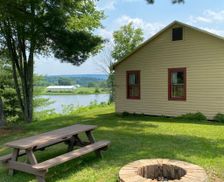 United States Pennsylvania Forksville vacation rental compare prices direct by owner 10608346