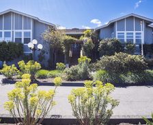 United States California Sebastopol vacation rental compare prices direct by owner 13229966