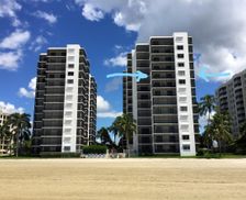 United States Florida Fort Myers Beach vacation rental compare prices direct by owner 10603084