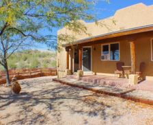 United States Arizona Wickenburg vacation rental compare prices direct by owner 10524410