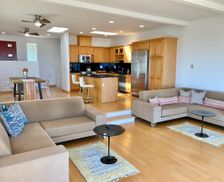 United States California Los Angeles vacation rental compare prices direct by owner 26592413