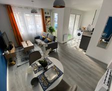 France Hauts-de-France Dunkerque vacation rental compare prices direct by owner 10349950