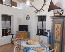 Italy Trentino-Alto Adige Montagnaga vacation rental compare prices direct by owner 19784935