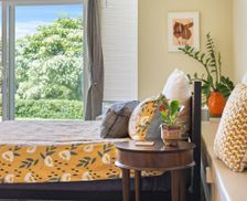 United States Hawaii Kailua vacation rental compare prices direct by owner 10654301