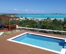 Bahamas Exuma George Town vacation rental compare prices direct by owner 11597402