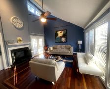 United States North Carolina Rocky Mount vacation rental compare prices direct by owner 10588563