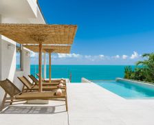 Turks and Caicos Islands Caicos Islands Providenciales vacation rental compare prices direct by owner 23610685