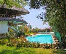 Kenya Kilifi County Watamu vacation rental compare prices direct by owner 10399197