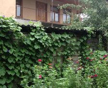 Georgia Mtskheta-Mtianeti Kistauri vacation rental compare prices direct by owner 13898110