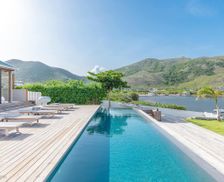 Saint Martin Collectivity of Saint Martin Cul-de-Sac vacation rental compare prices direct by owner 11513440