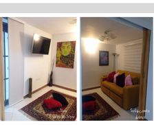 Colombia Antioquia La Ceja vacation rental compare prices direct by owner 11184834