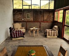 Argentina Mendoza Potrerillos vacation rental compare prices direct by owner 11340246