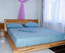 Tanzania Singida Region Singida vacation rental compare prices direct by owner 10842687