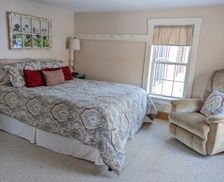 United States Pennsylvania Quarryville vacation rental compare prices direct by owner 10556857