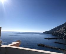 Italy Campania Amalfi vacation rental compare prices direct by owner 11656857