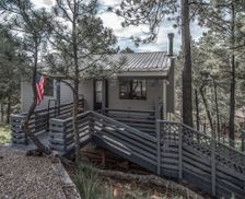 United States New Mexico Ruidoso vacation rental compare prices direct by owner 10562165